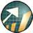 custom_website
