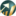 custom_website